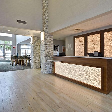 Best Western Bandera Suites & Saloon Екстериор снимка