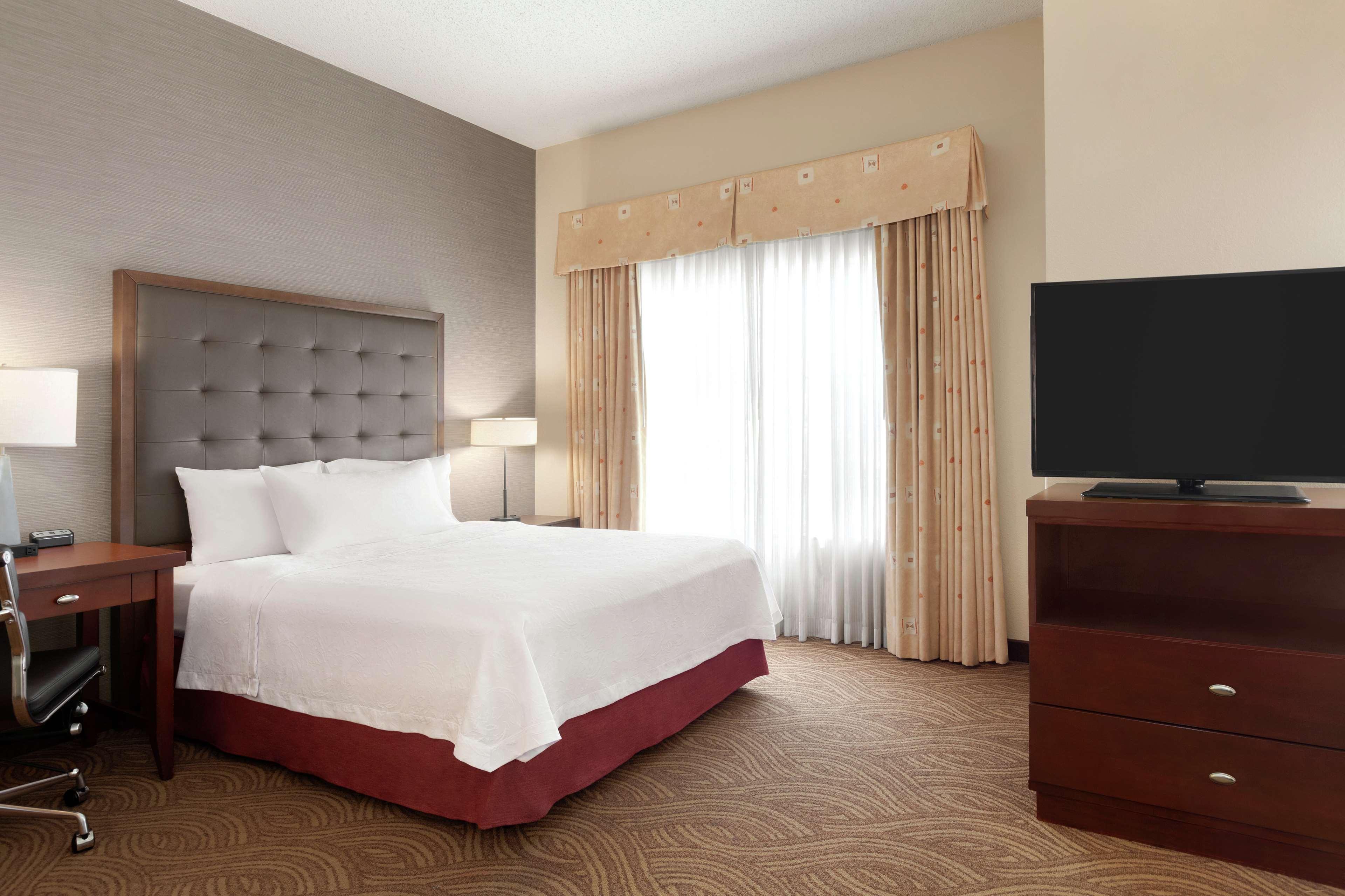 Best Western Bandera Suites & Saloon Екстериор снимка