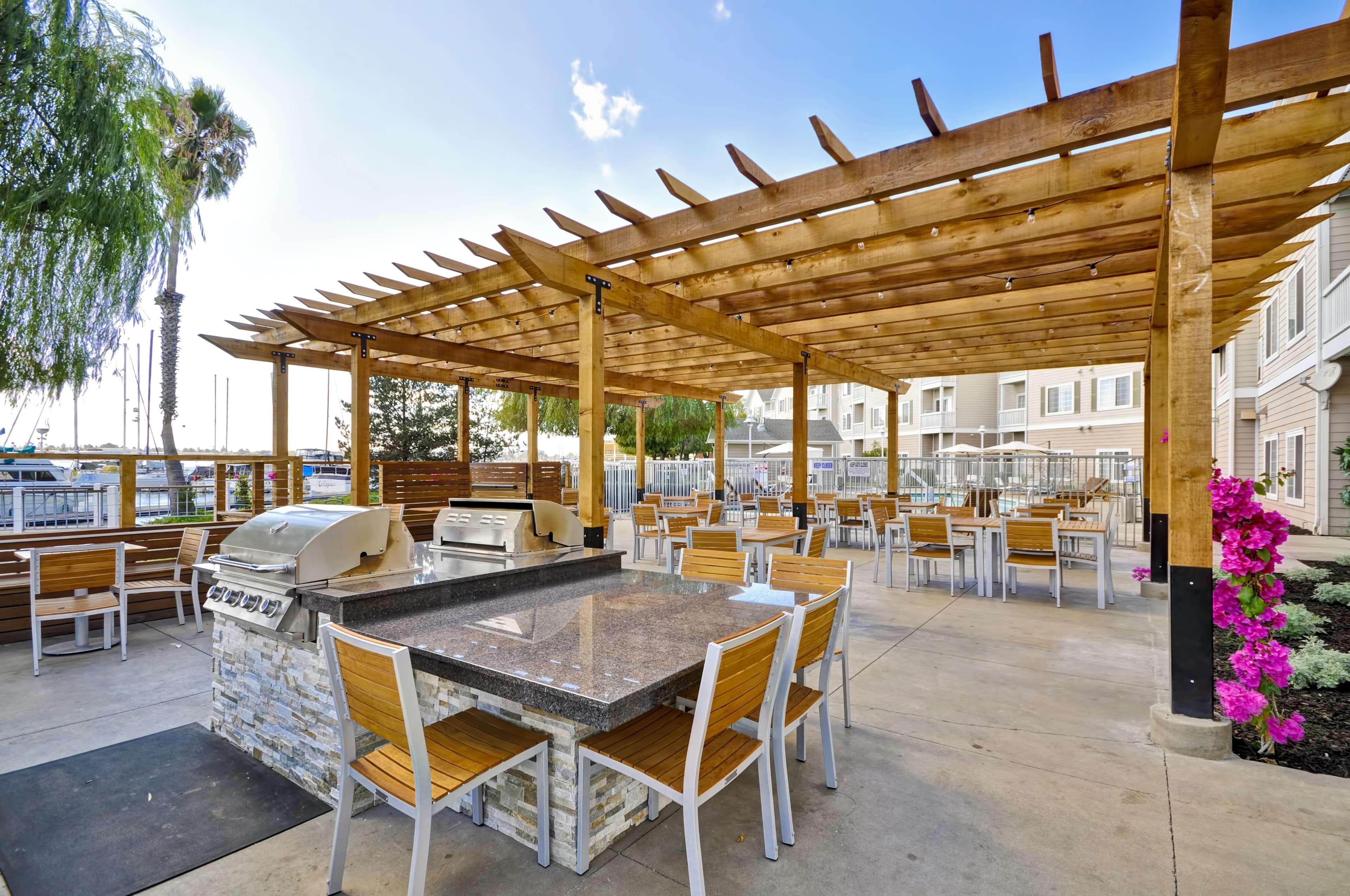 Best Western Bandera Suites & Saloon Екстериор снимка