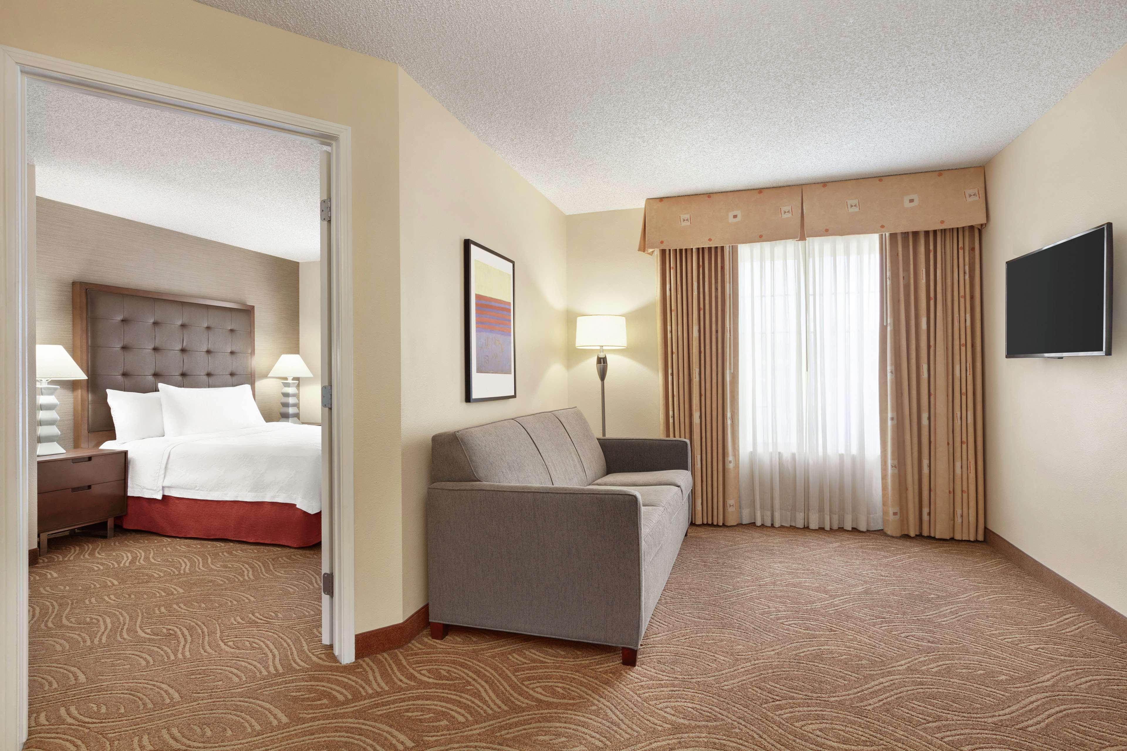 Best Western Bandera Suites & Saloon Екстериор снимка