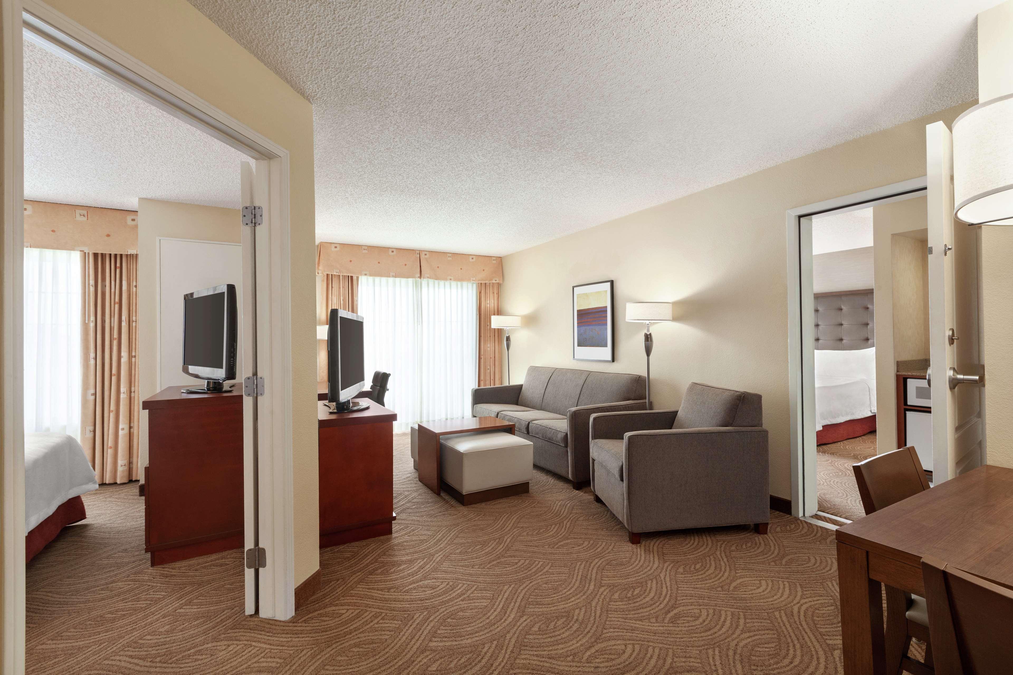 Best Western Bandera Suites & Saloon Екстериор снимка