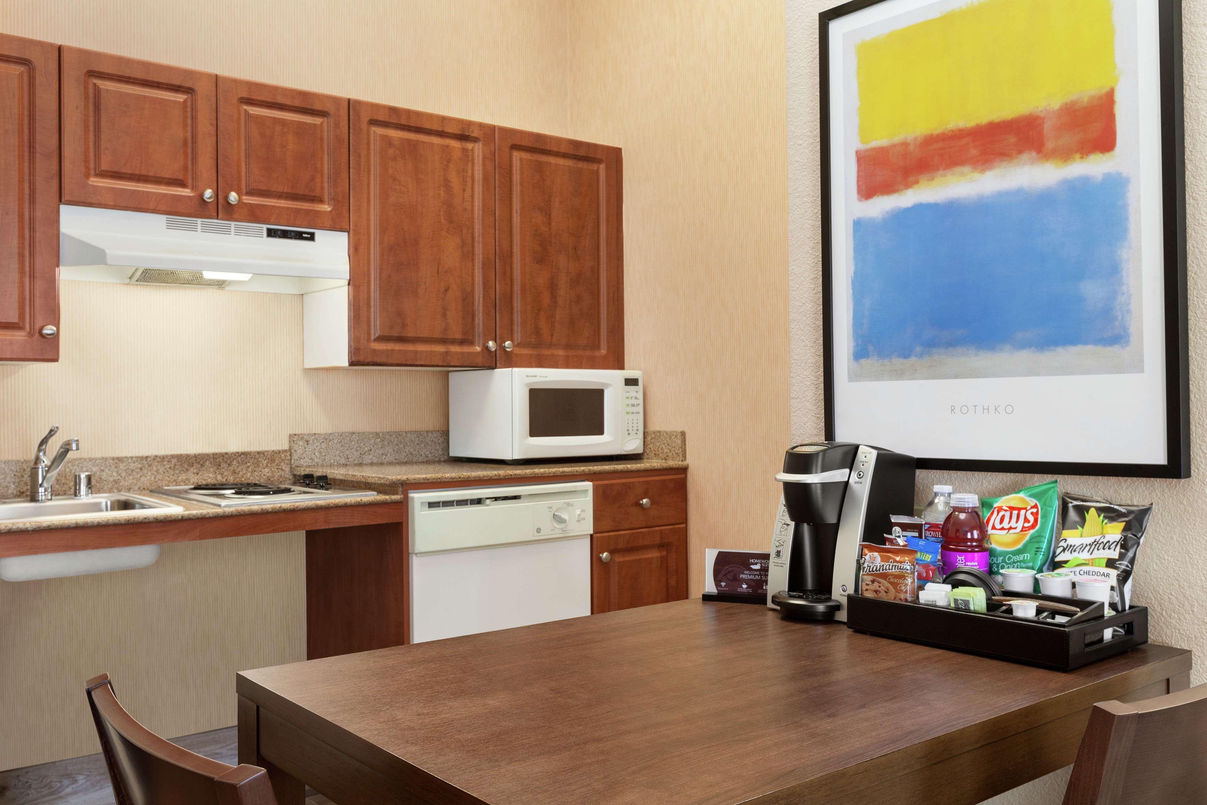Best Western Bandera Suites & Saloon Екстериор снимка