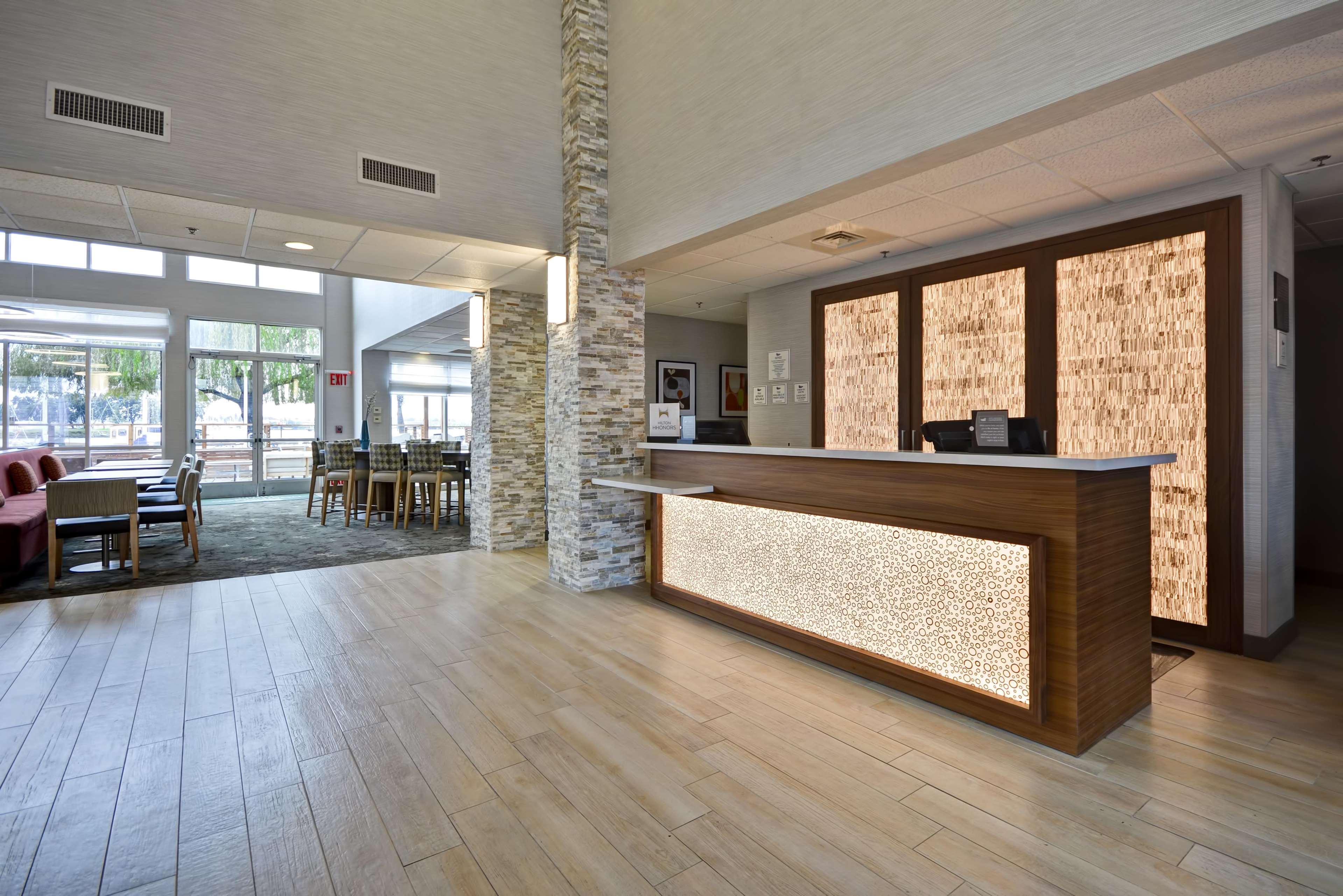 Best Western Bandera Suites & Saloon Екстериор снимка