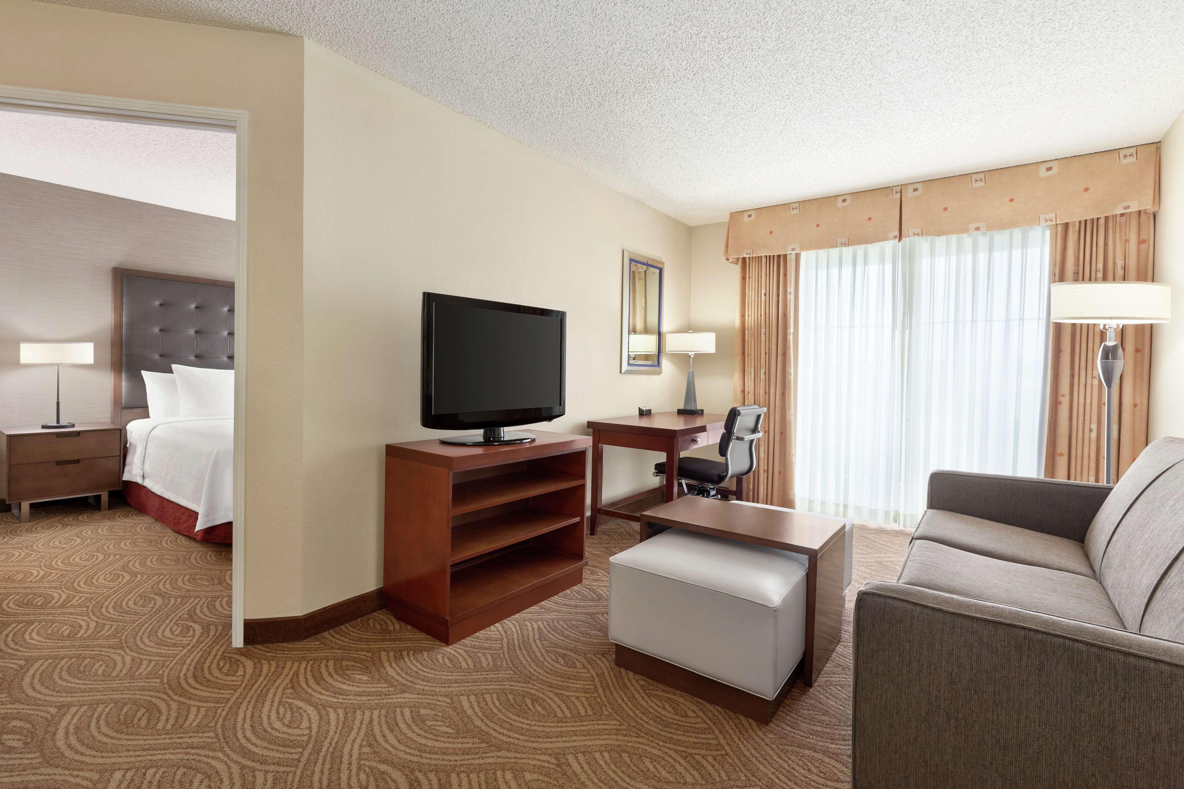 Best Western Bandera Suites & Saloon Екстериор снимка