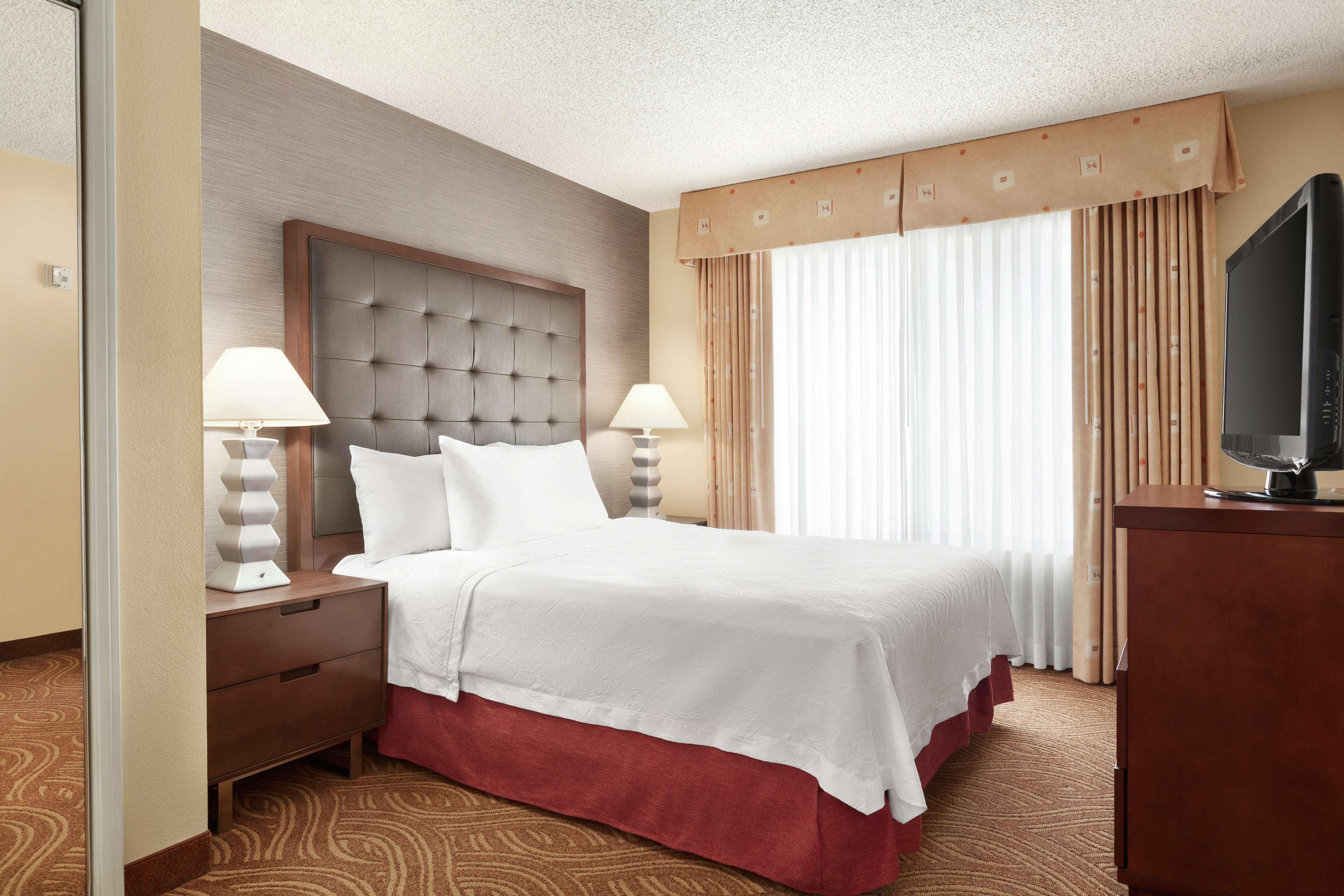 Best Western Bandera Suites & Saloon Екстериор снимка