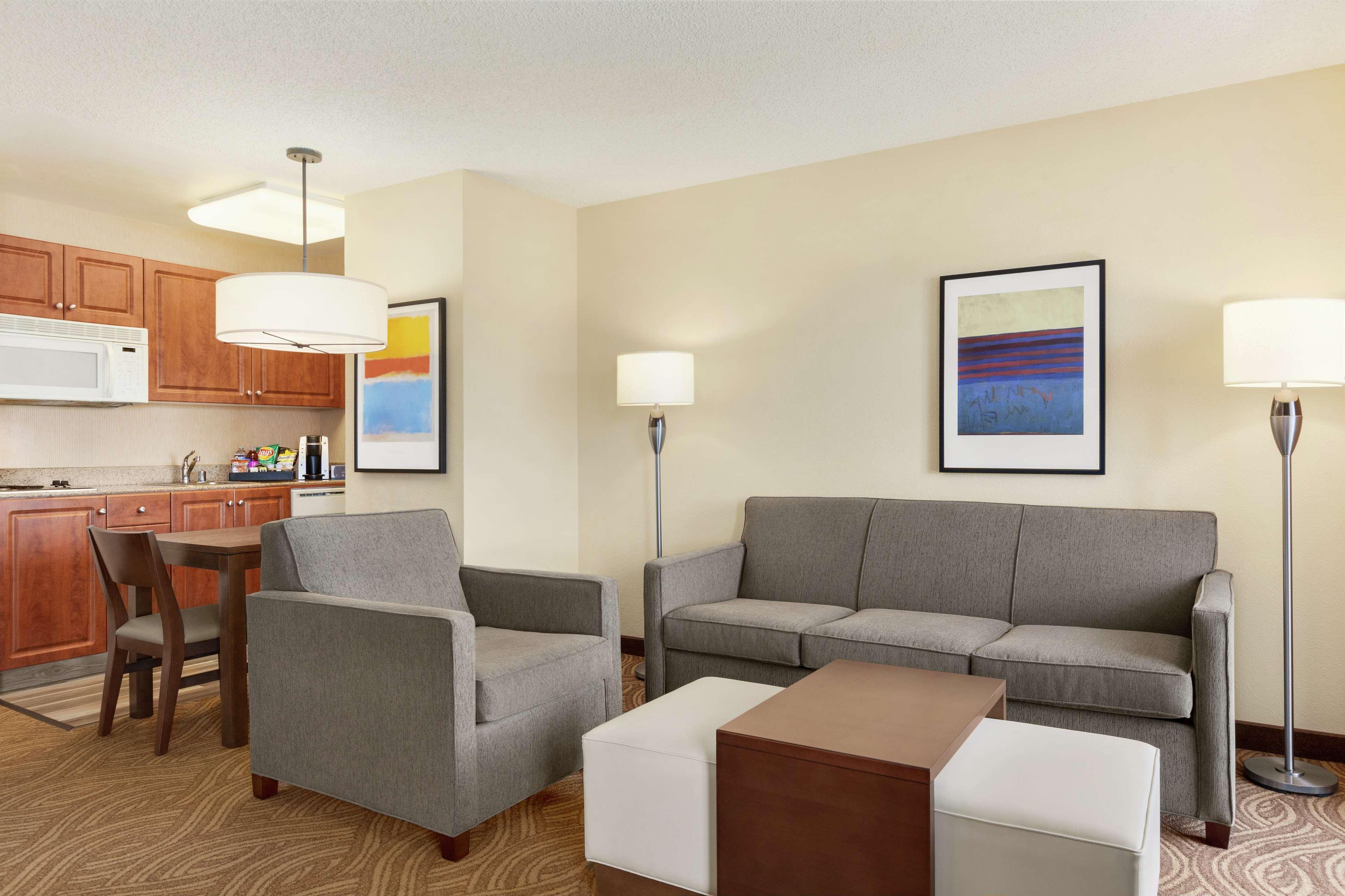 Best Western Bandera Suites & Saloon Екстериор снимка