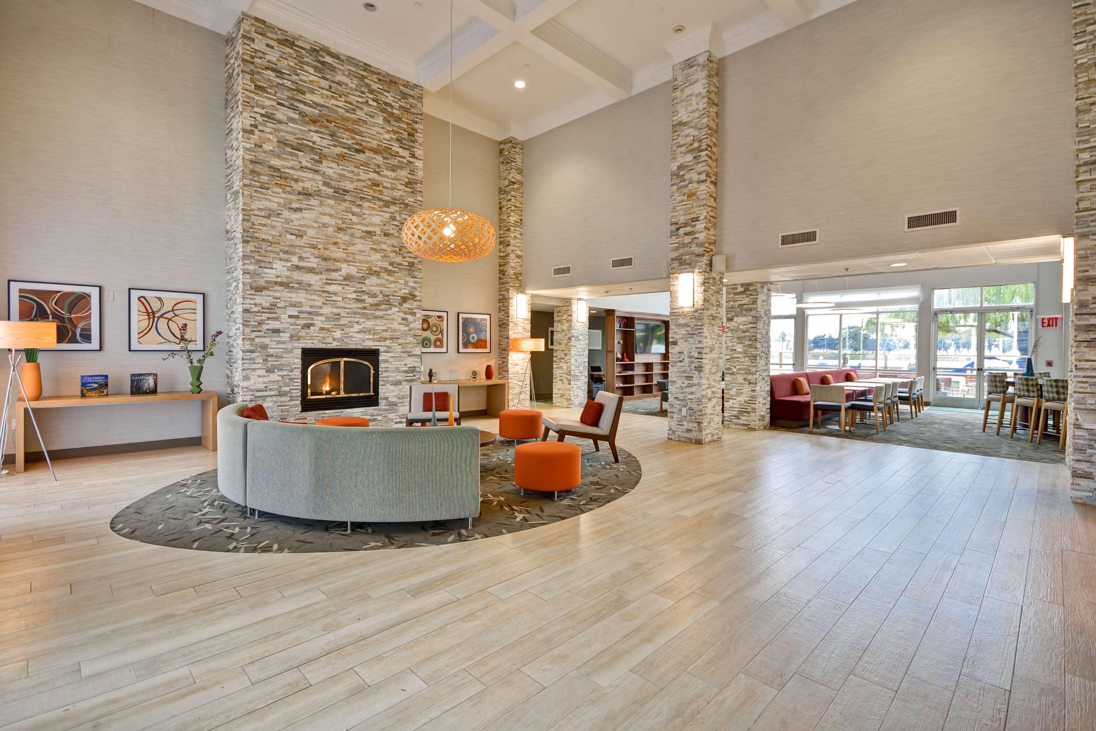 Best Western Bandera Suites & Saloon Екстериор снимка