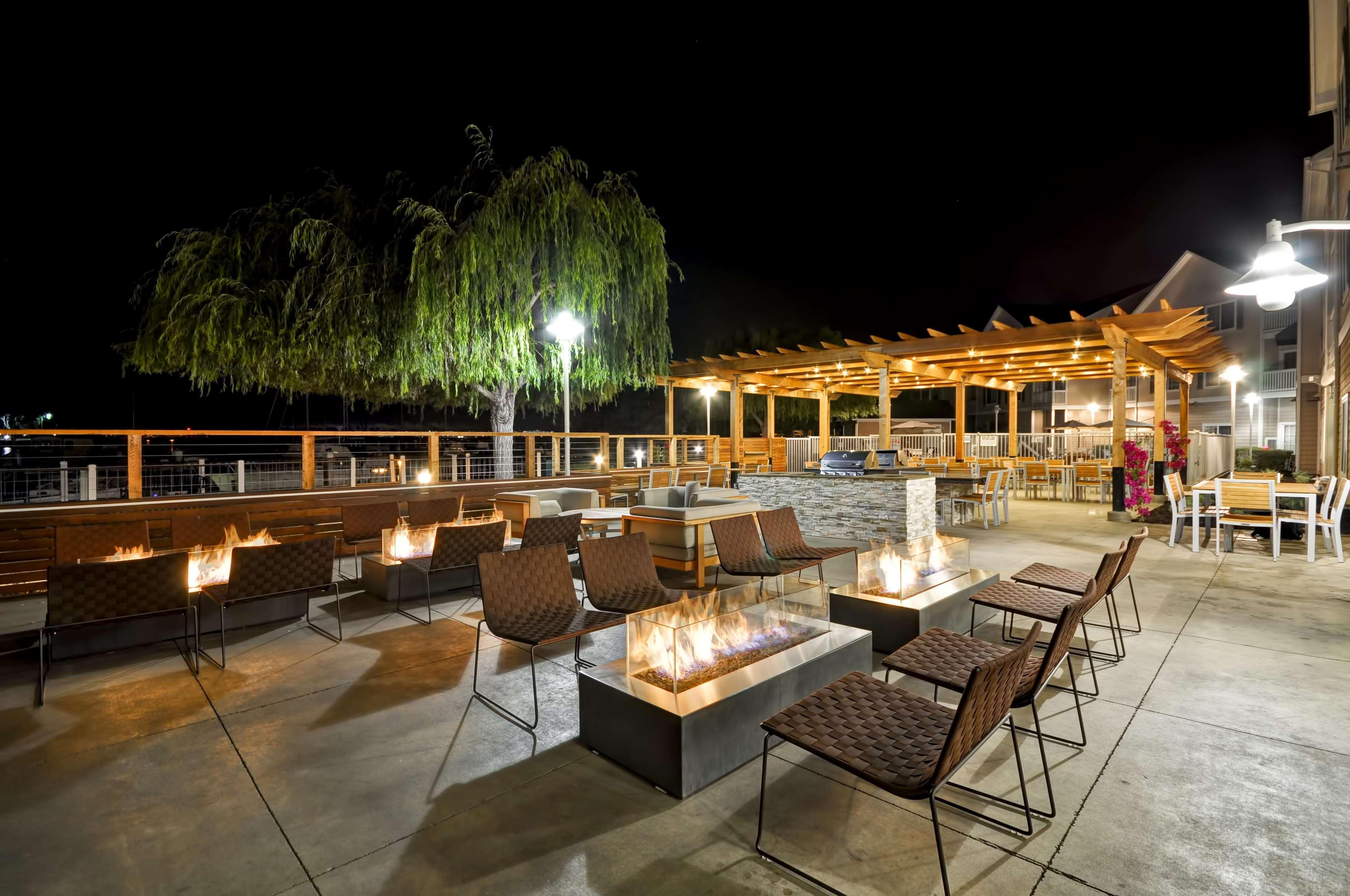 Best Western Bandera Suites & Saloon Екстериор снимка