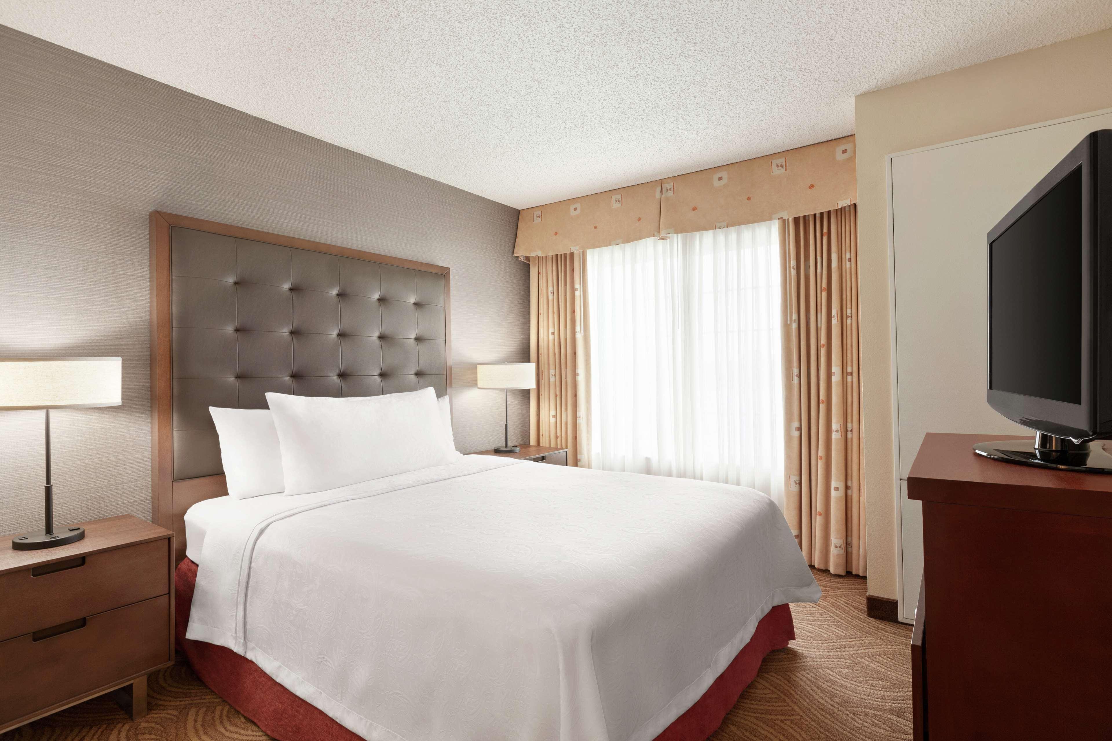 Best Western Bandera Suites & Saloon Екстериор снимка