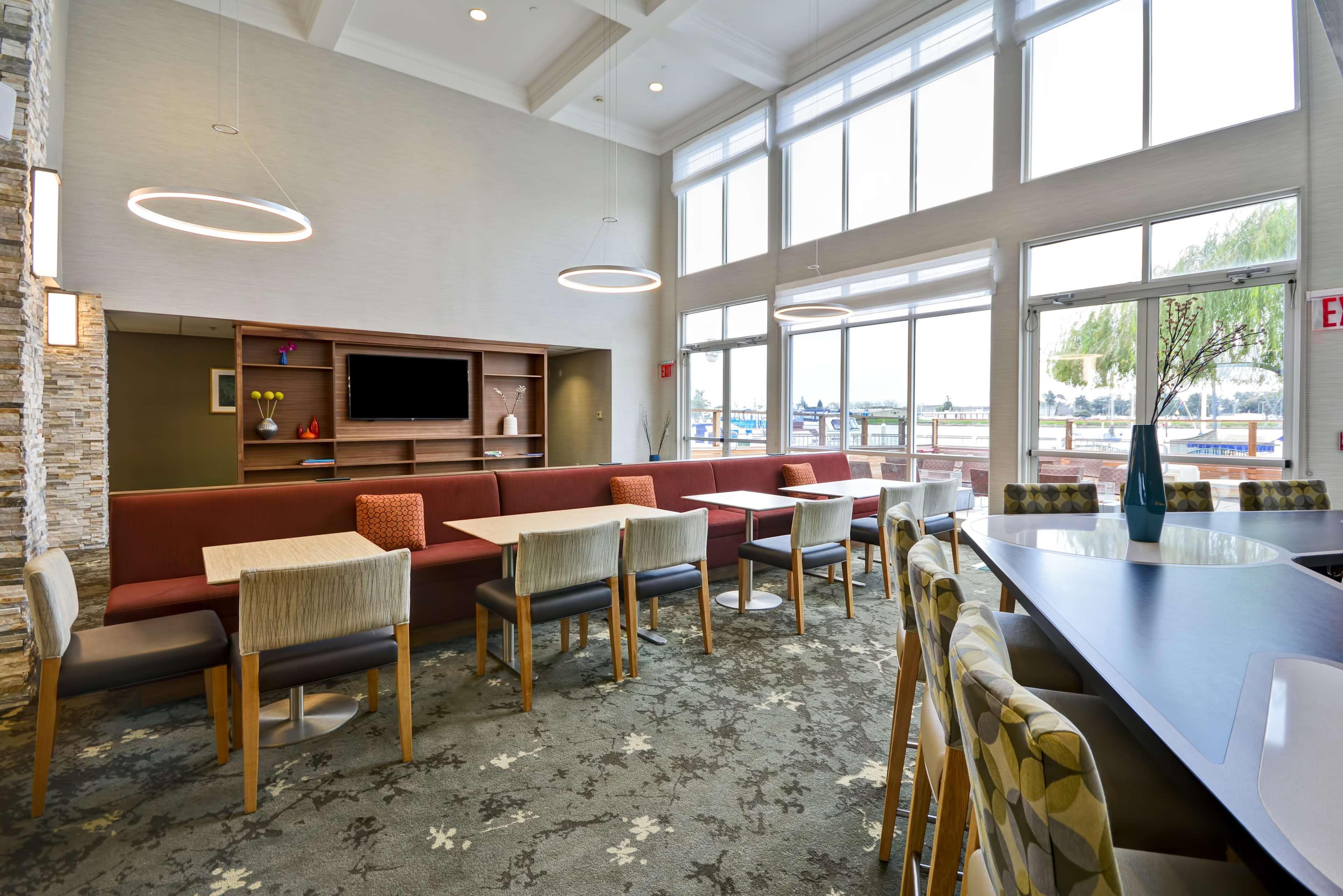 Best Western Bandera Suites & Saloon Екстериор снимка