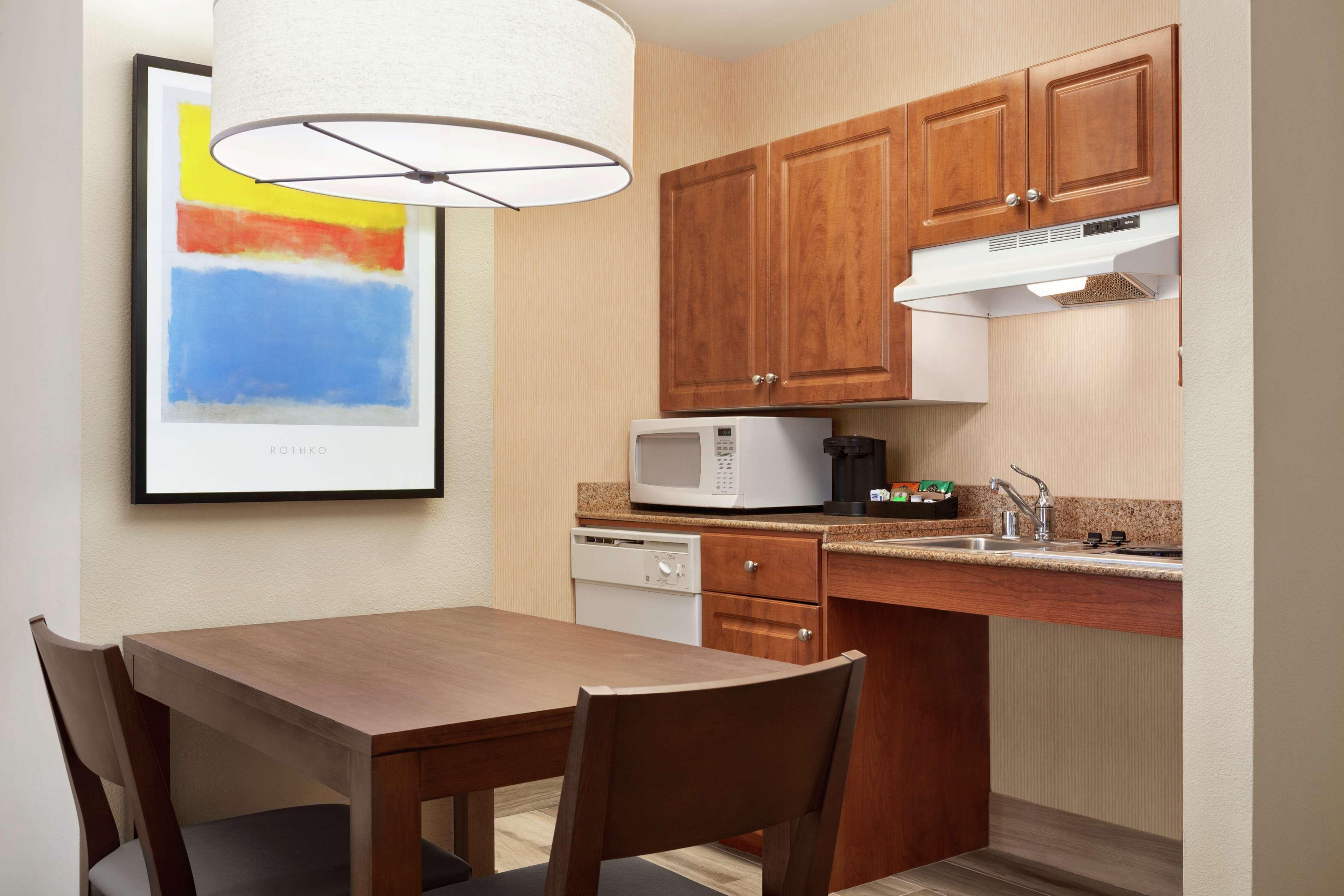 Best Western Bandera Suites & Saloon Екстериор снимка
