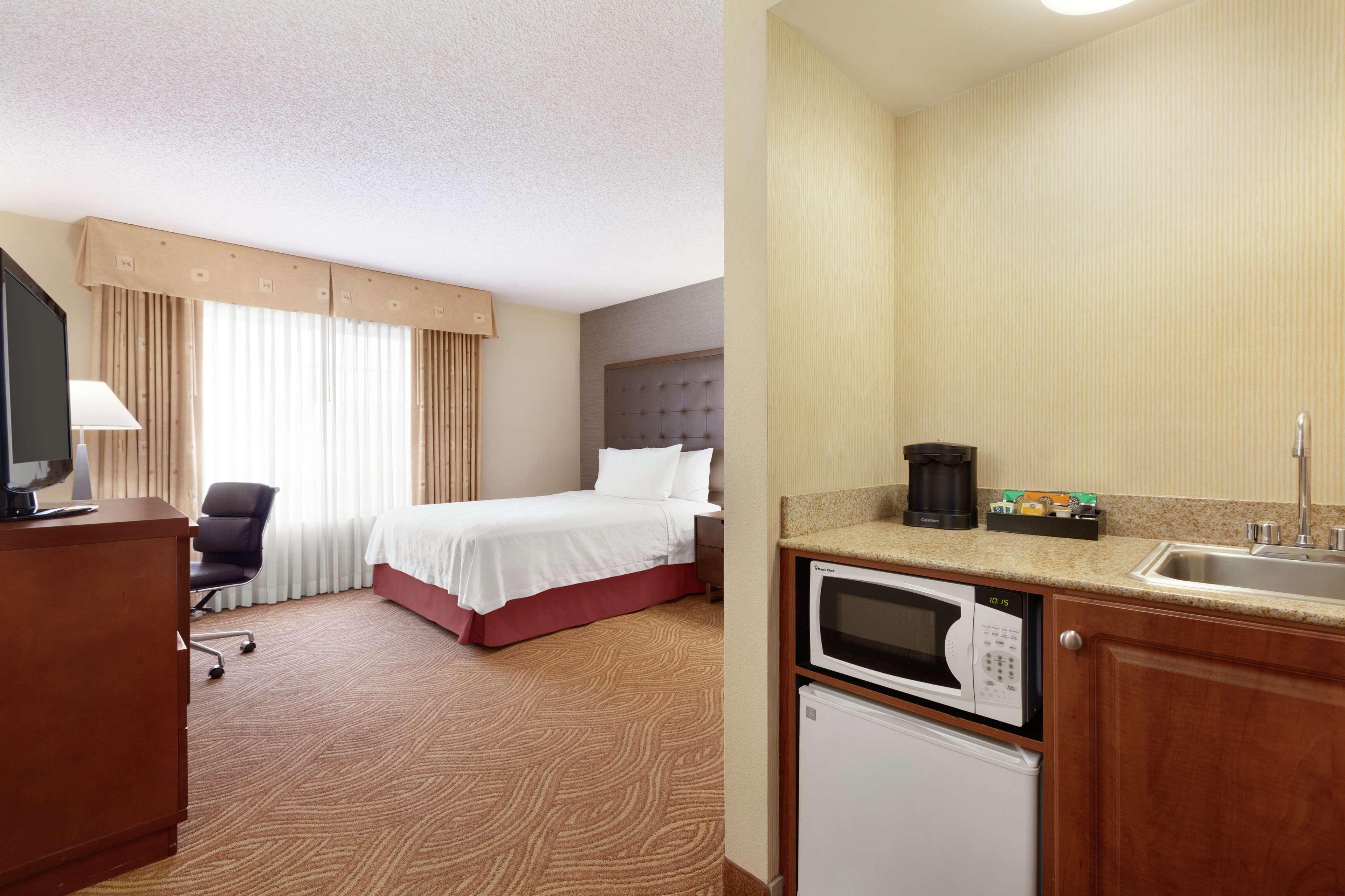 Best Western Bandera Suites & Saloon Екстериор снимка