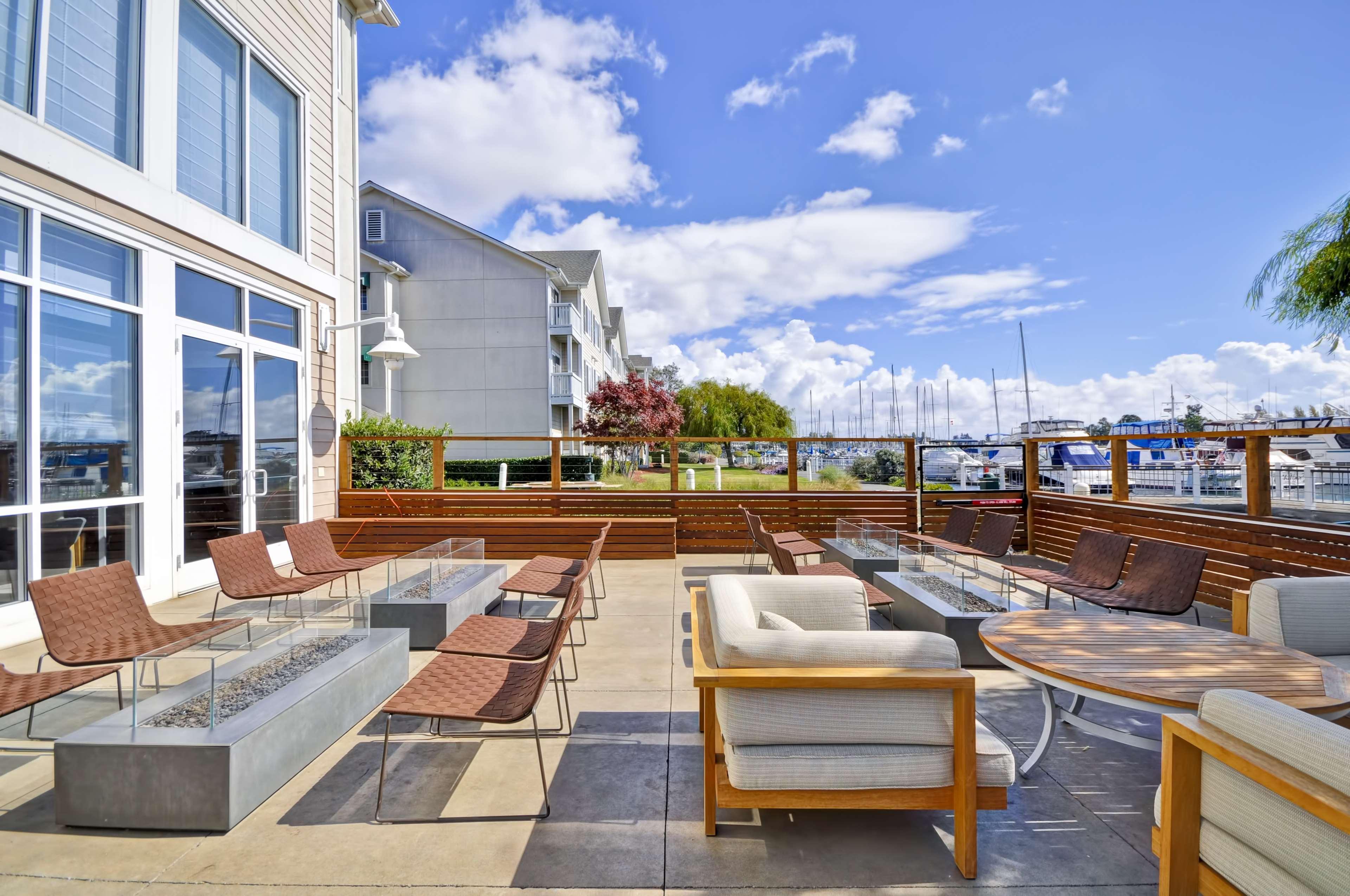 Best Western Bandera Suites & Saloon Екстериор снимка