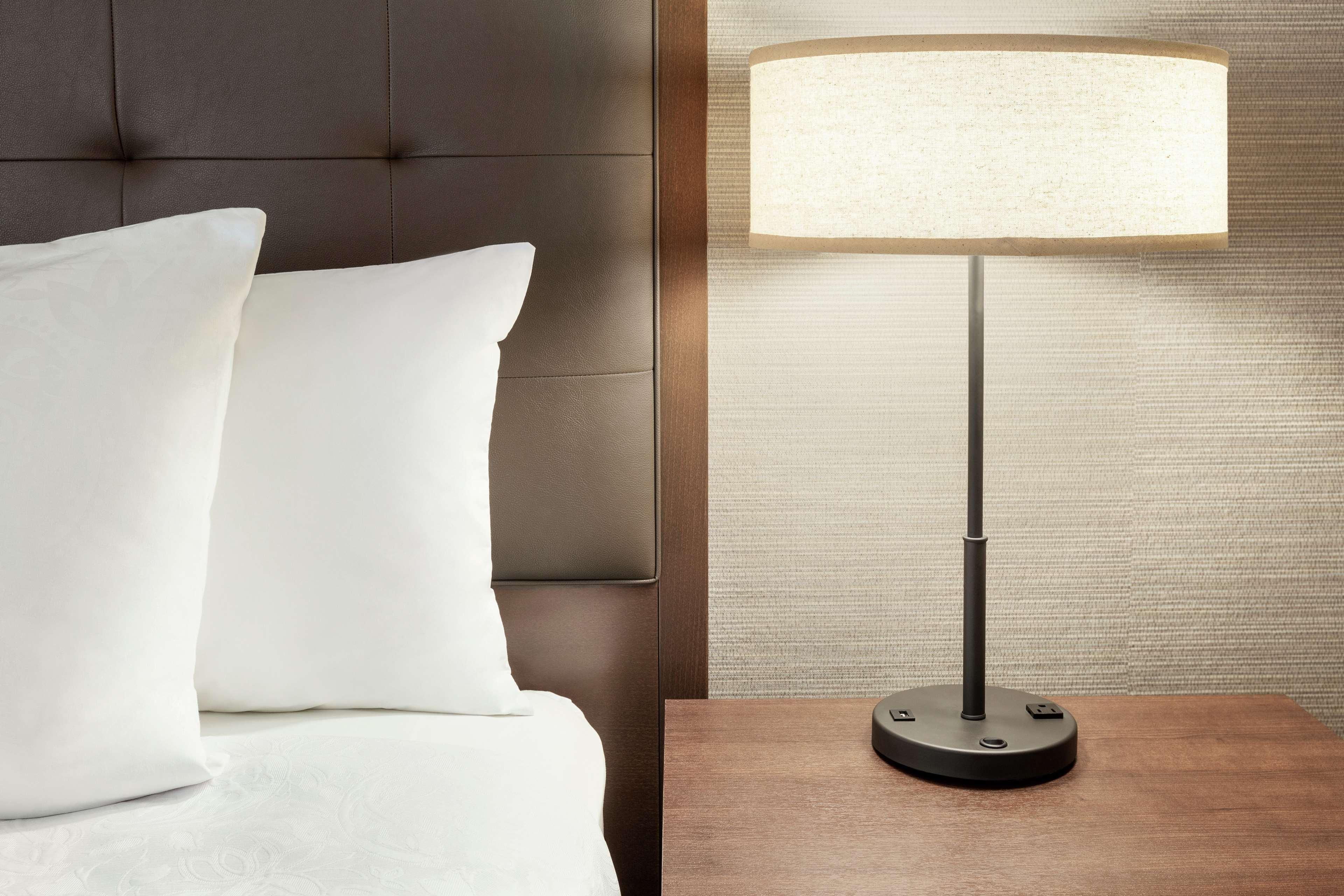 Best Western Bandera Suites & Saloon Екстериор снимка