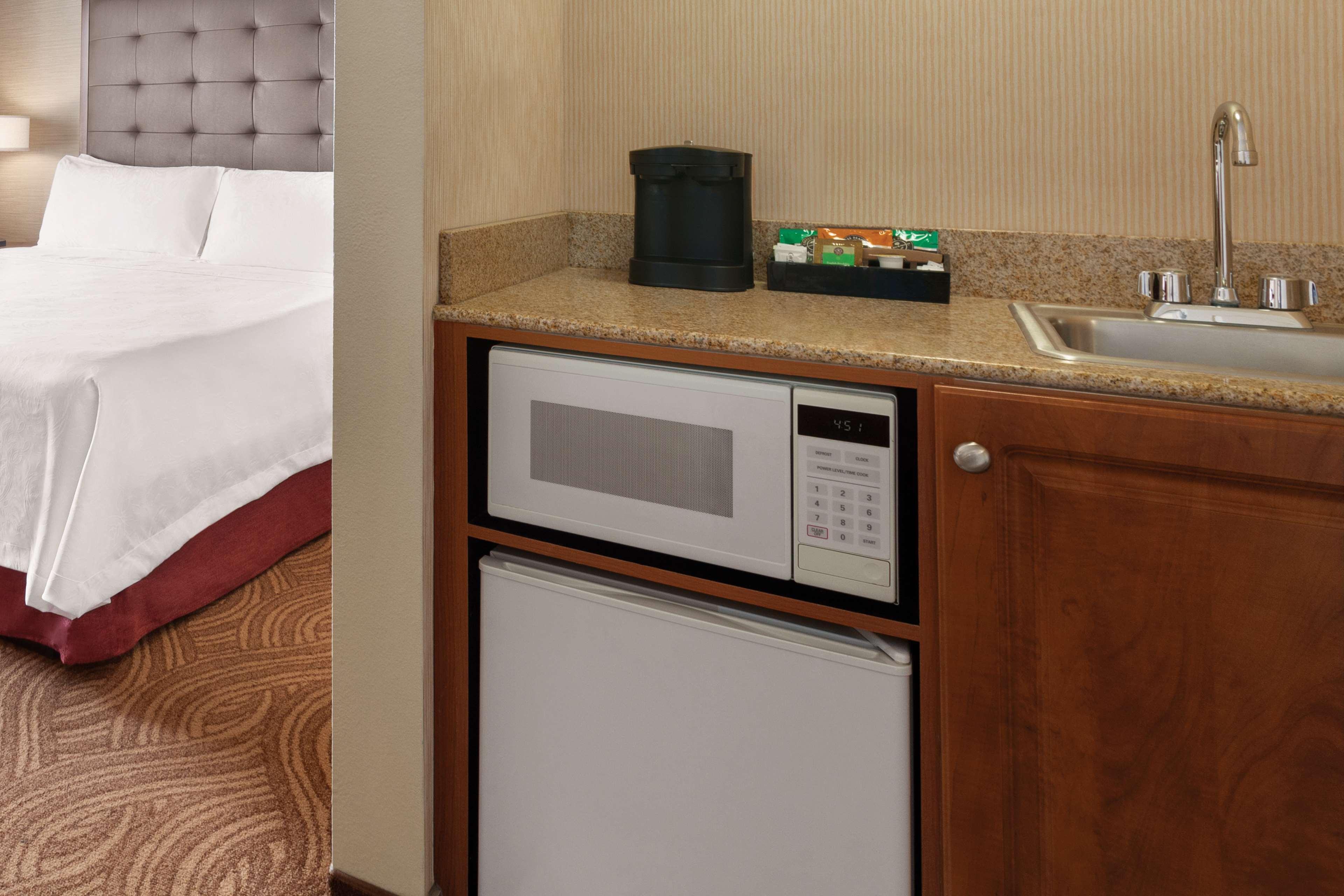 Best Western Bandera Suites & Saloon Екстериор снимка