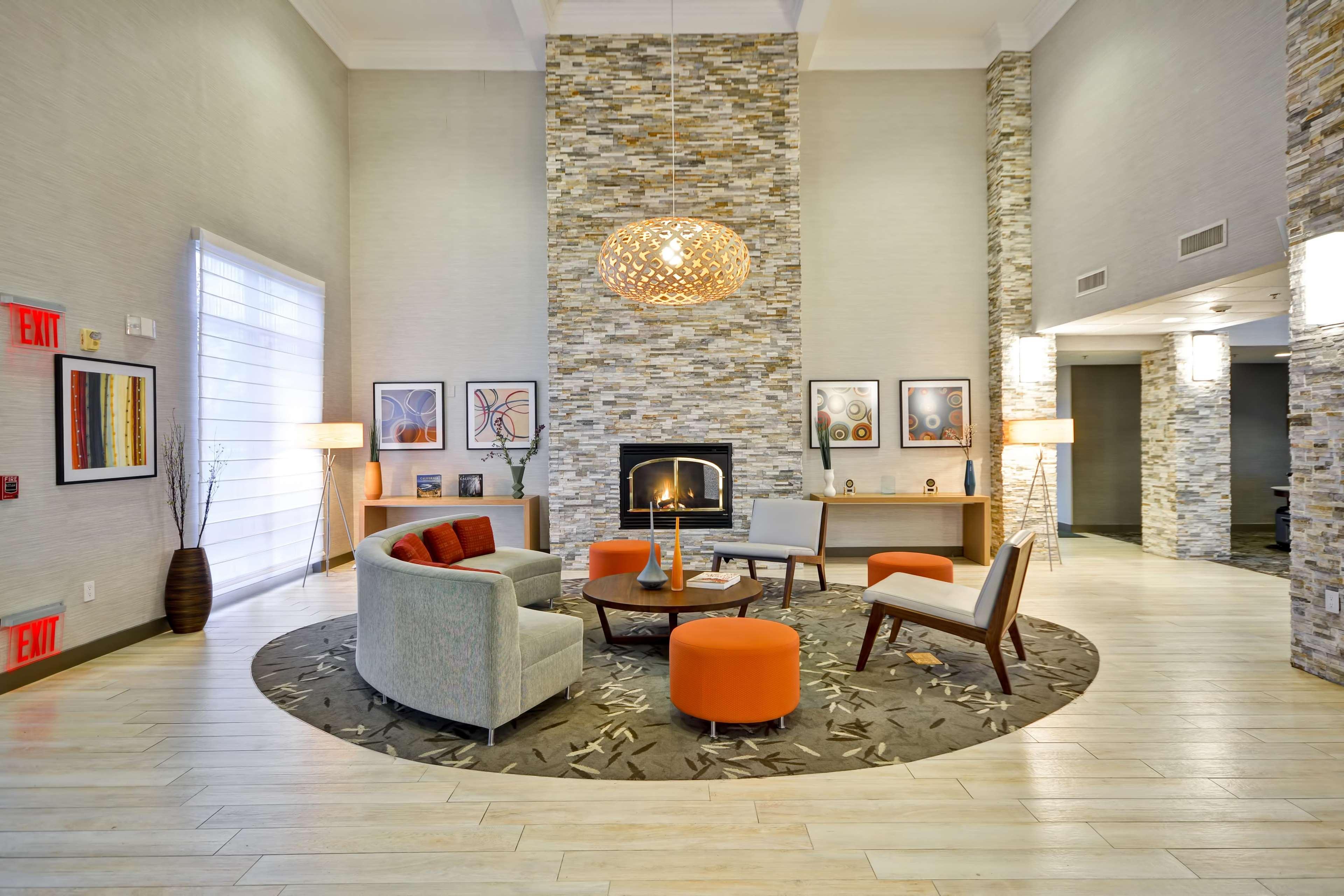 Best Western Bandera Suites & Saloon Екстериор снимка