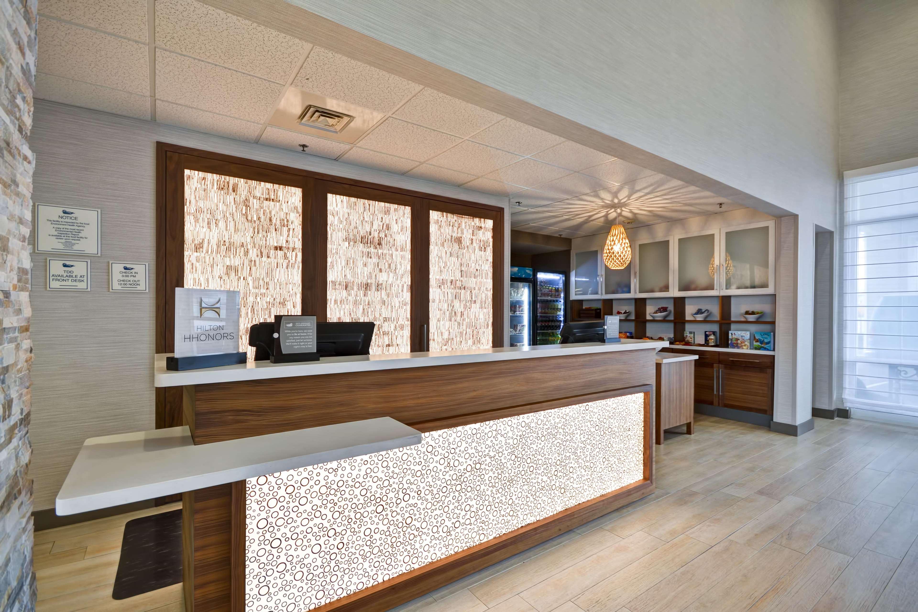 Best Western Bandera Suites & Saloon Екстериор снимка