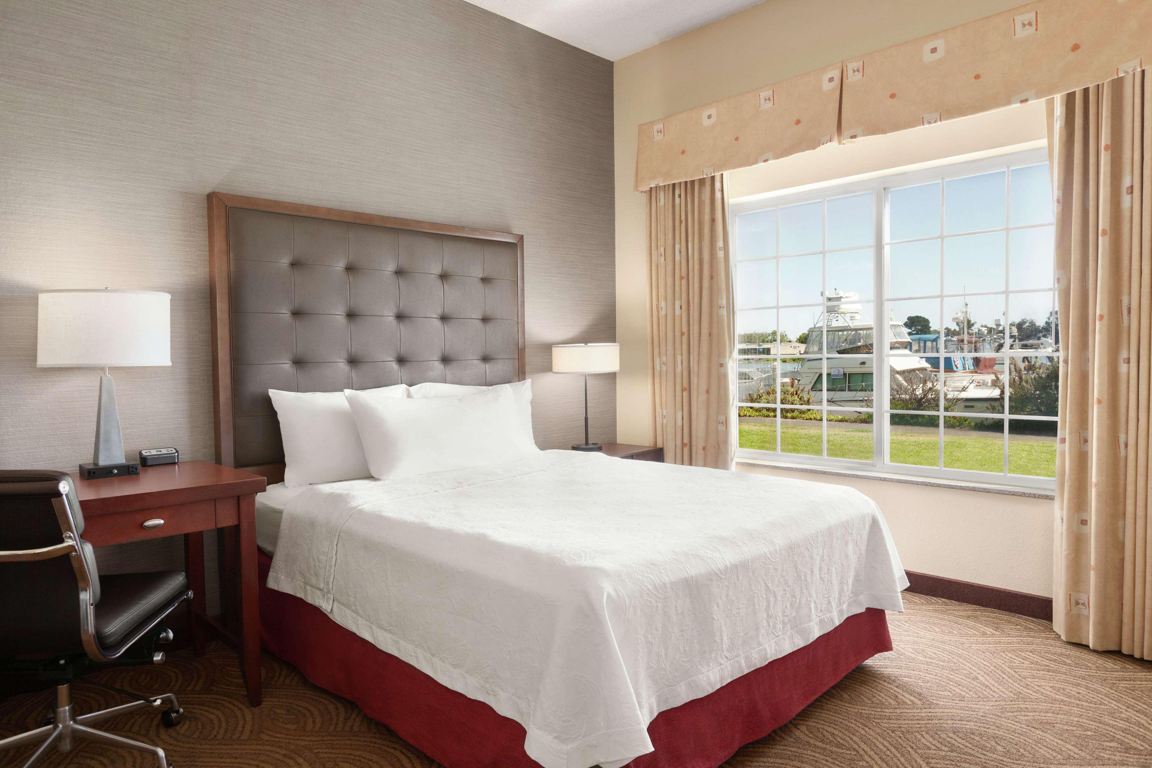 Best Western Bandera Suites & Saloon Екстериор снимка