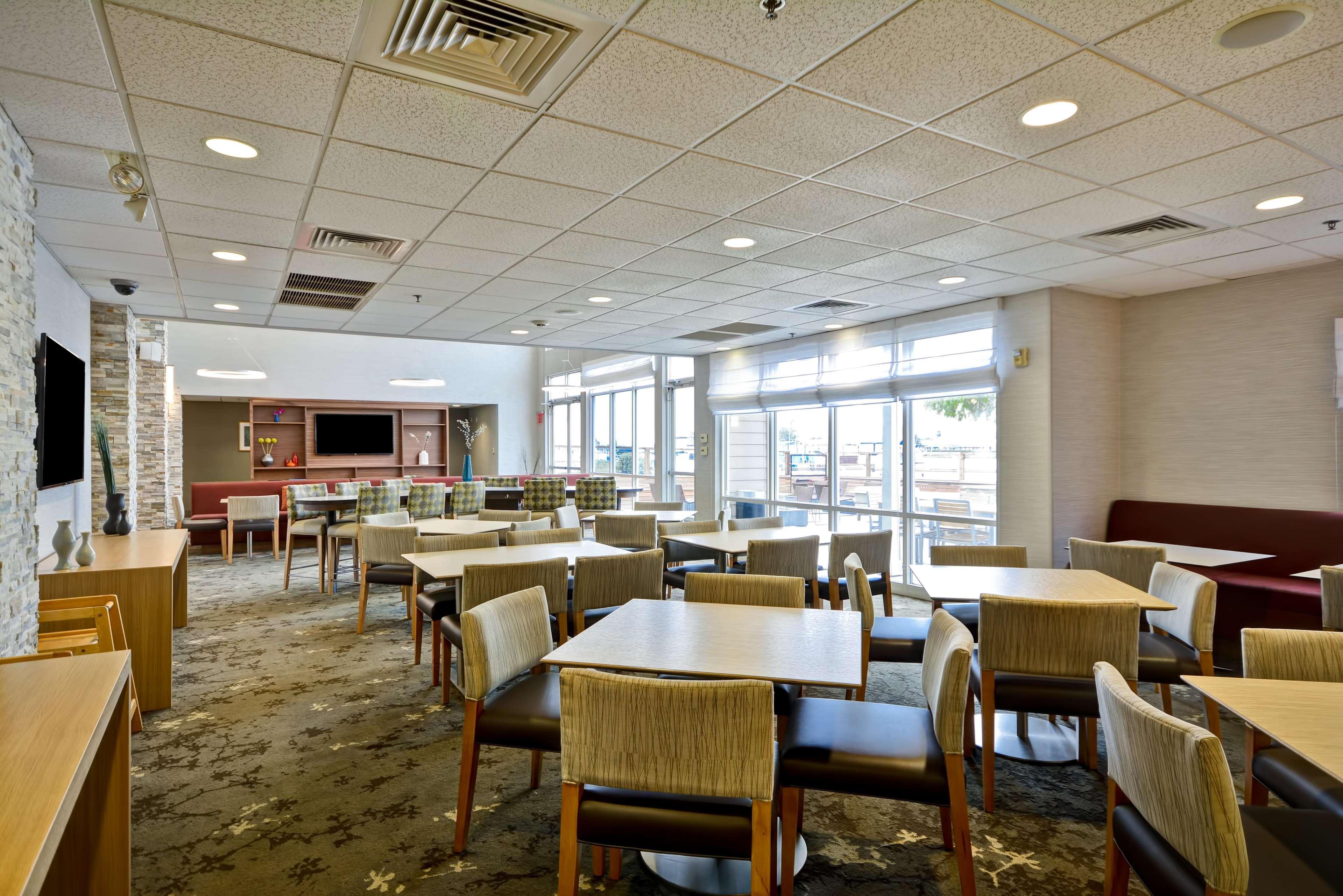 Best Western Bandera Suites & Saloon Екстериор снимка