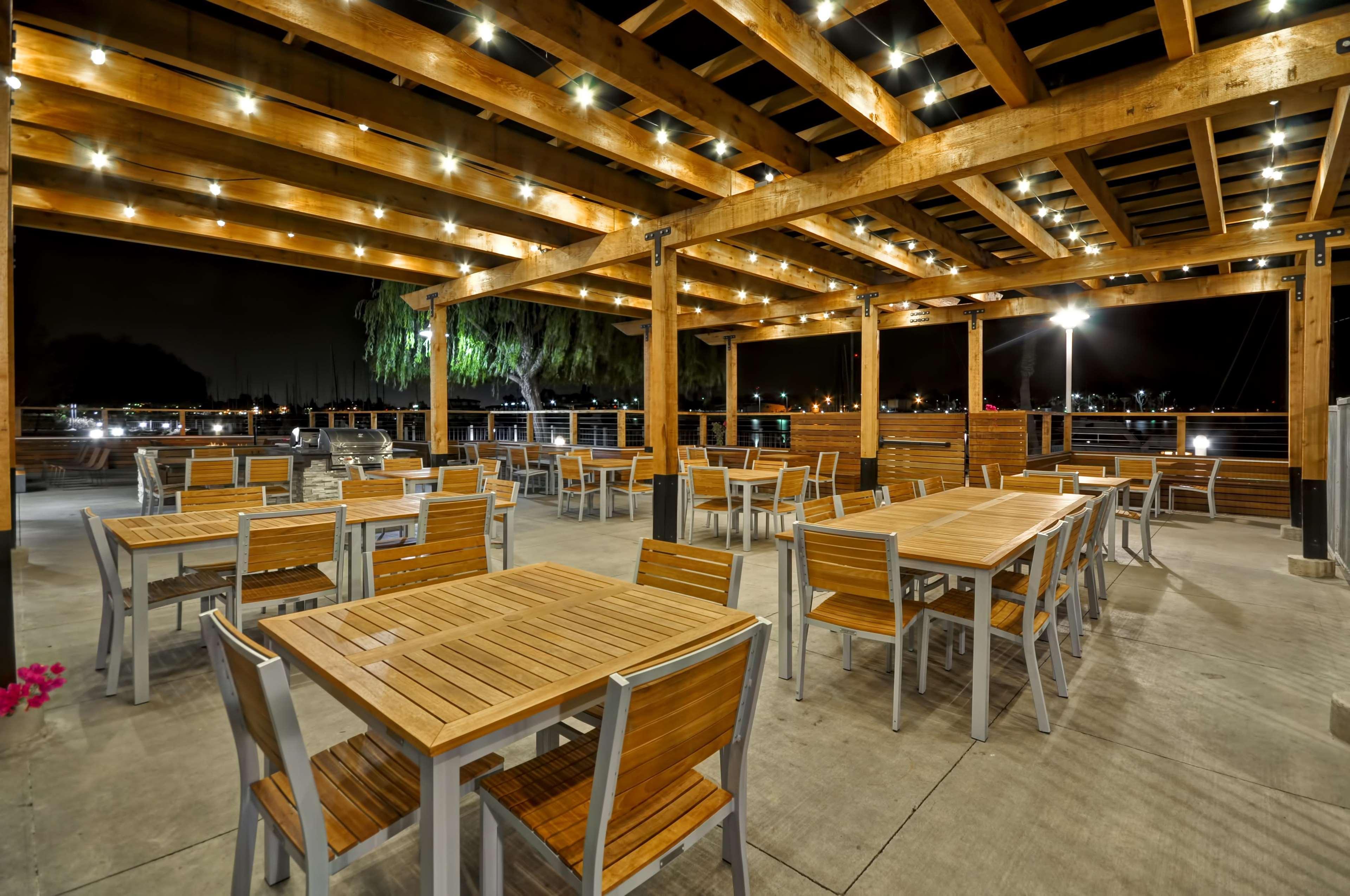 Best Western Bandera Suites & Saloon Екстериор снимка